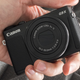 Illustration for article titled The Best Camera for Every Parent